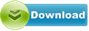 Download KS-Gantt Control for DotNet WinForms 6.0.2